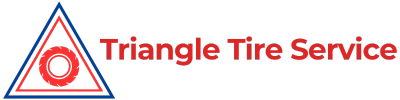 Triangle Tire Services